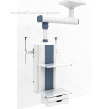 /msite/products/detail/productid/57099899/id/667127.html